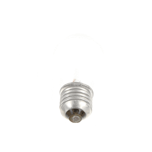 Amana 40W Interior Light Bulb - 59002101