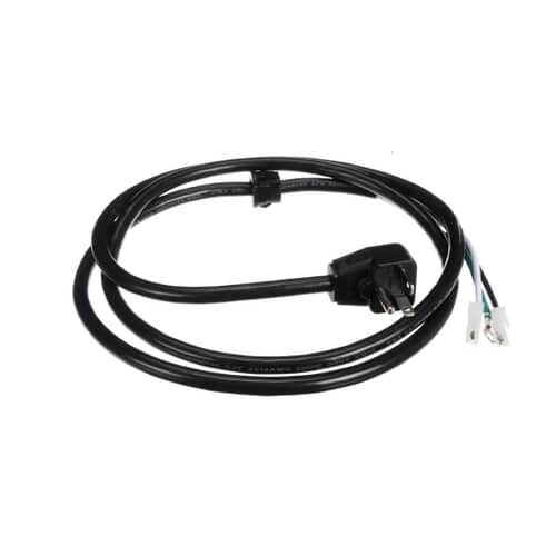 Amana Commerical Power Cord - 59002112