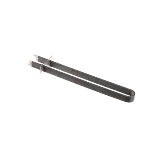Amana Oven Top Convection Heating Element - 59002125