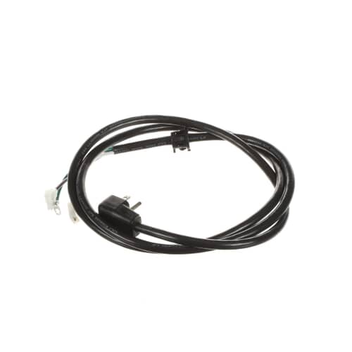 Amana Power Supply Cord - 59002161