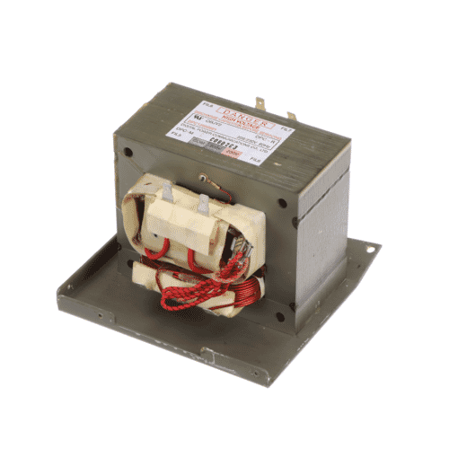 Amana Commerical Transformer, Hv - 59004089