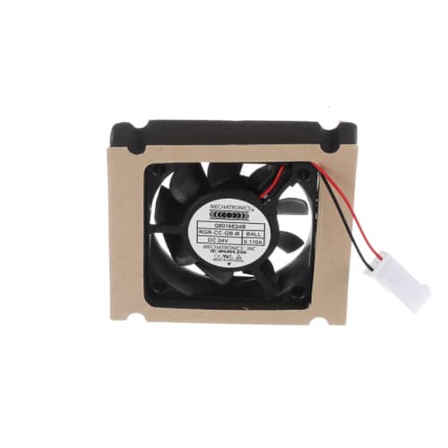 Amana Commerical Kit, Cavity Exh Motor And Gask - 59004092