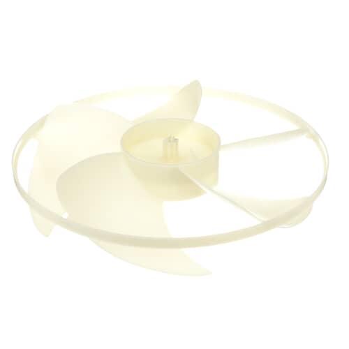 LG Axial Fan - 5900A10011D