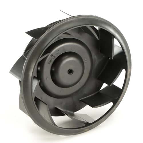 LG Turbo Fan - 5900A20007B