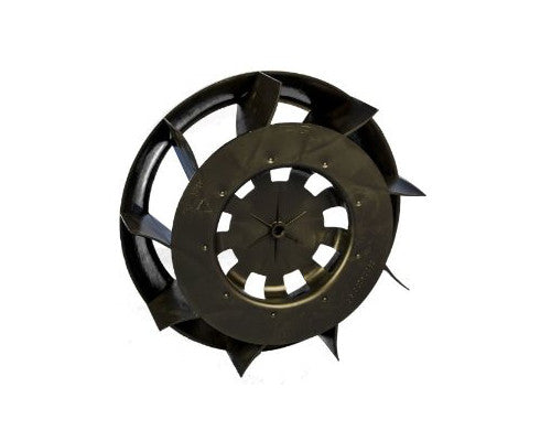 Whirlpool Front Cover - 2197853W