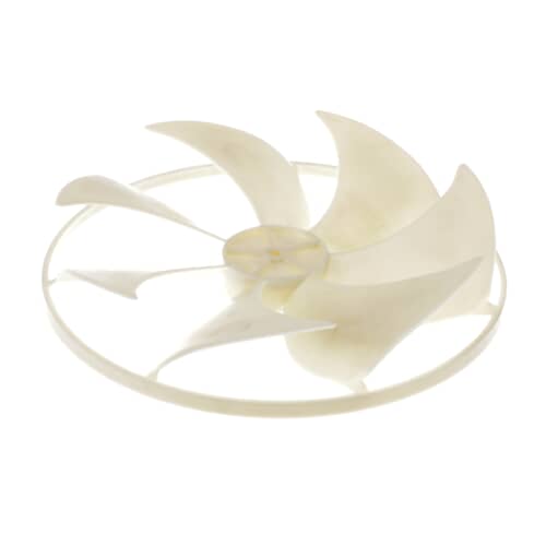 LG Fan,Axial - 5900A20042A