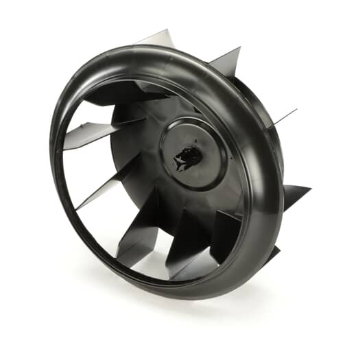 LG Turbo Fan - 5900A20045C