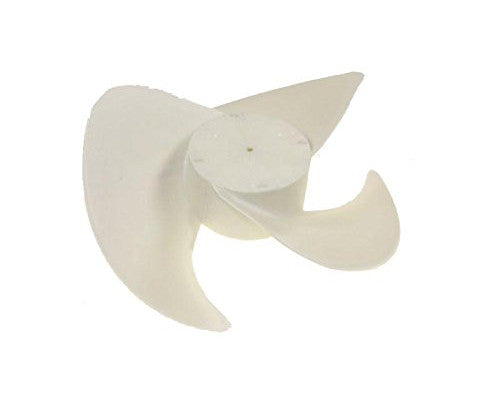 Whirlpool Ph No.10-32 X 1/2`` Ss - 59001437