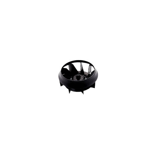 Whirlpool Energy Guide - 8182278