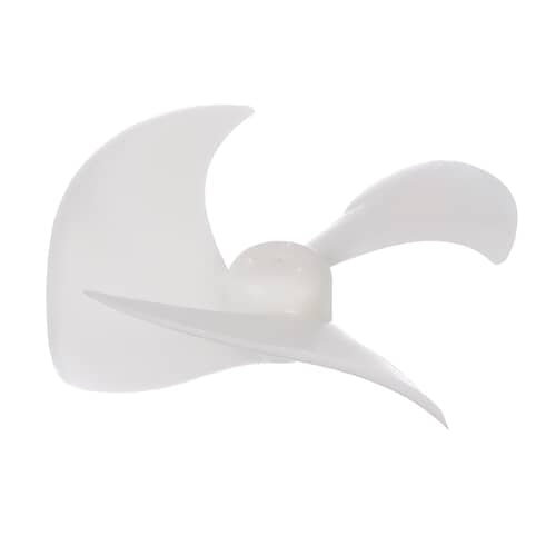 LG Fan Assembly - 5901JA1012B