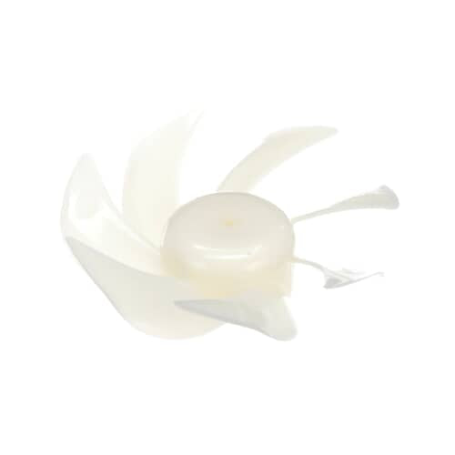 LG Fan Assembly - 5901JA1021A