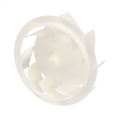 LG Fan Assembly - 5901JA1022A