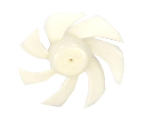 Whirlpool Jw Clip Handle - M1D930