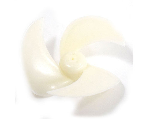 Whirlpool Light Ind - 74007880