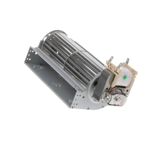 LG Wall Oven Fan Motor Assembly - 5901W1E002G
