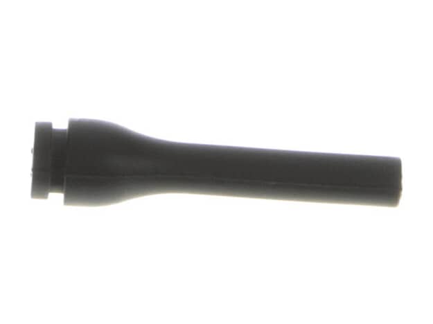 Ryobi Elect. Tools Strain Relief - 590274008