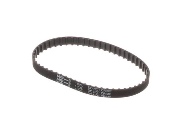 Ryobi Elect. Tools Belt - 590407002