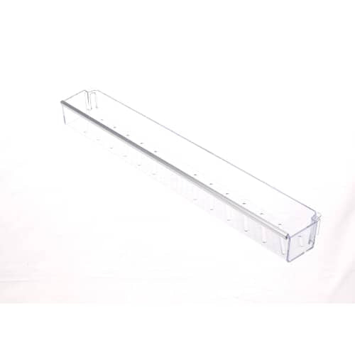 Blomberg Door Shalf Gr (70 Cm With Prof - 5906280400