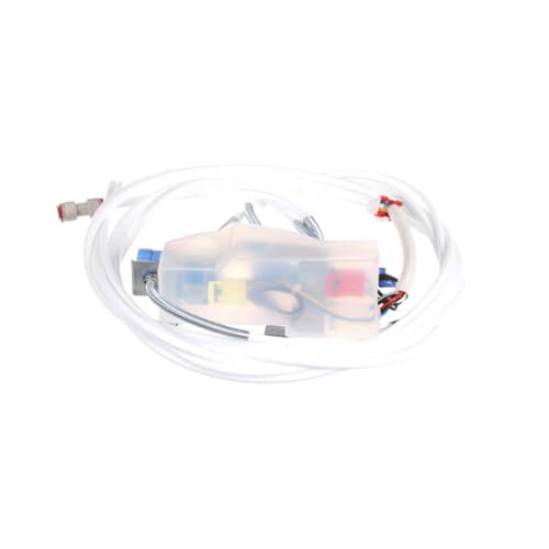 Blomberg Water Valve Assy. With Hoses 1 - 5910240200