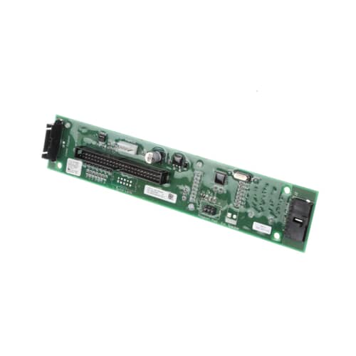 Amana Commerical Board .Blue. - 59104126