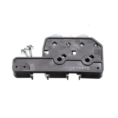 Amana Safety Interlock Switch Assembly - 59114157