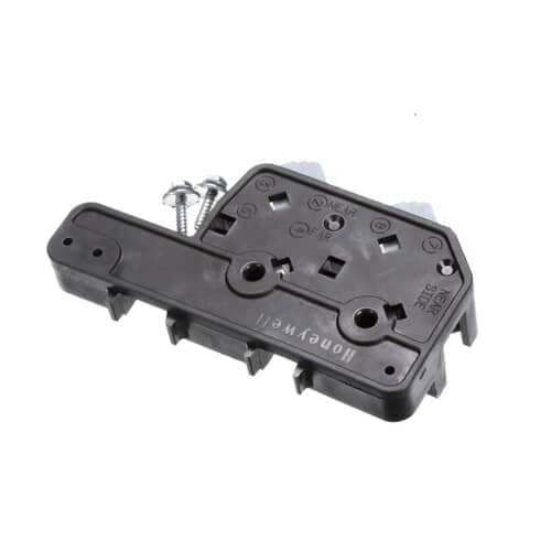 Amana Commerical Switch, Itrlk Assy - 59114157