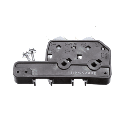 Amana Safety Interlock Switch Assembly - 59114157