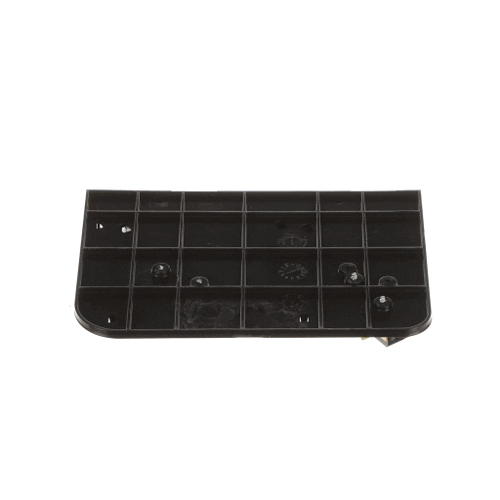Amana Safety Interlock Switch - 59114167