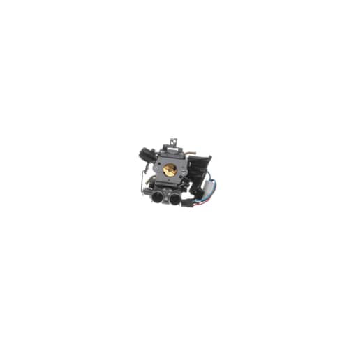 Husqvarna Carburettor Kit - 591158301