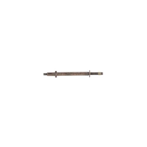 Briggs Stratton Stud - 591165