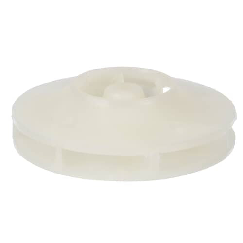 LG Impeller Assembly - 5911ED3003A
