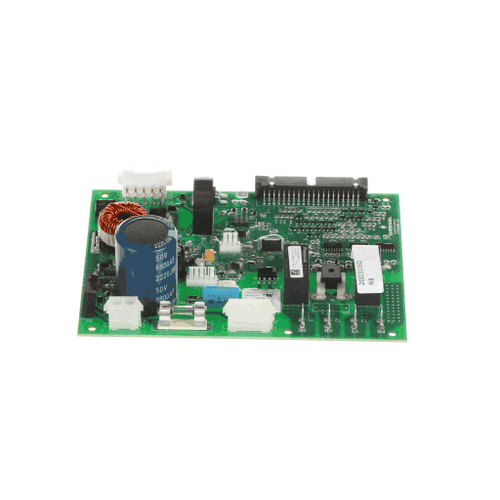 Amana Main Control Circuit Board - 59134203
