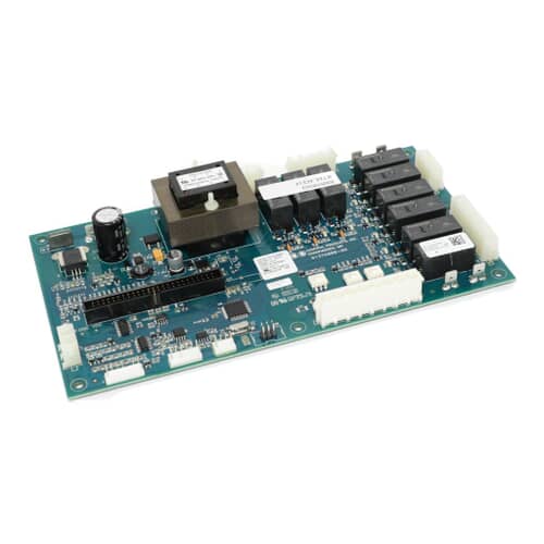 Amana High Voltage Power Board - 59134307