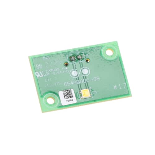 Amana Commerical Lamp, Led - 59144387