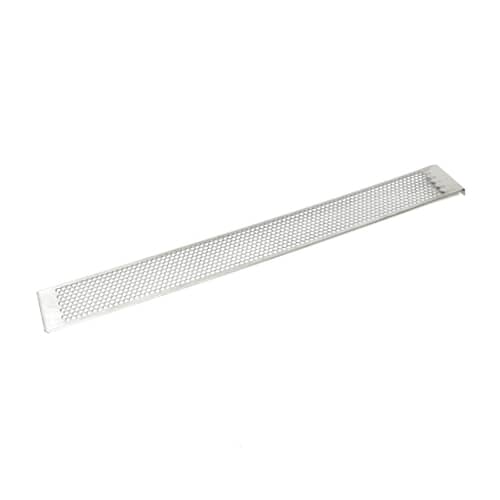 Amana Removable Intake Air Filter - 59154429