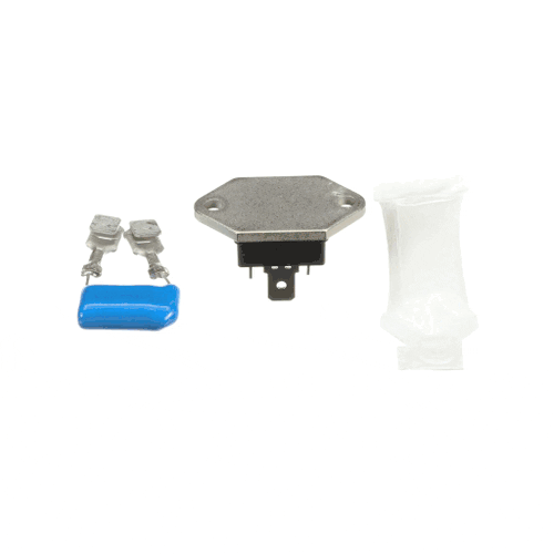 Amana Triac & Snubber Circuit Kit - 59174520