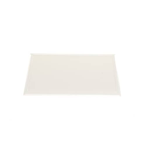 Amana Ceramic Cooking Tray & Supports Kit - 59174521