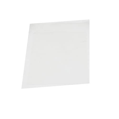 Amana Inside & Outside Light Covers Kit - 59174523