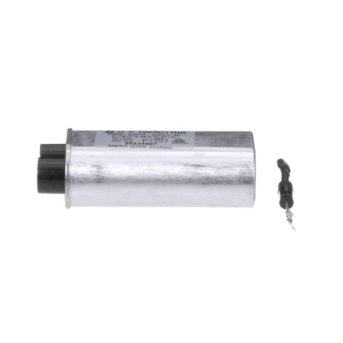 Amana 0.74 MFD High Voltage Capacitor & Diode Kit - 59174535