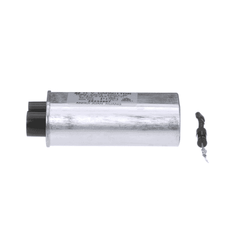 Amana 0.74 MFD High Voltage Capacitor & Diode Kit - 59174535