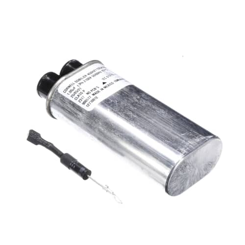 Amana 1.00 MFD High Voltage Capacitor & Diode Kit - 59174542