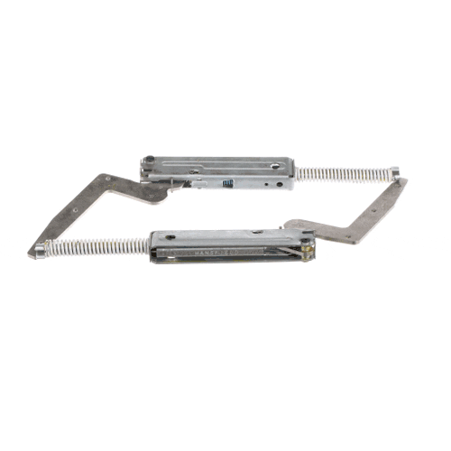 Amana Door Hinge Bracket Kit - 59174577