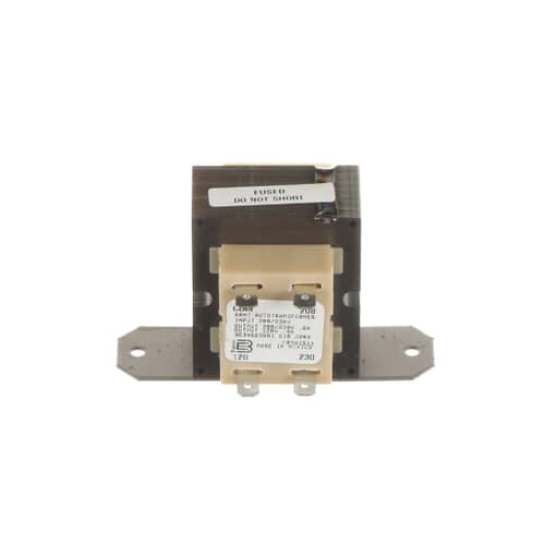 Amana High Voltage Power Transformer Kit - 59174581