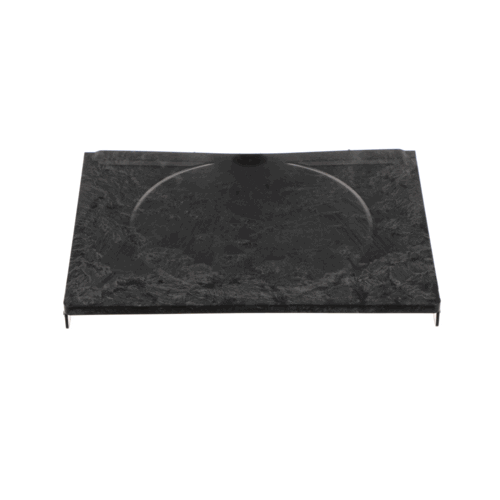 Amana Commerical Antenna Shield - 59184614