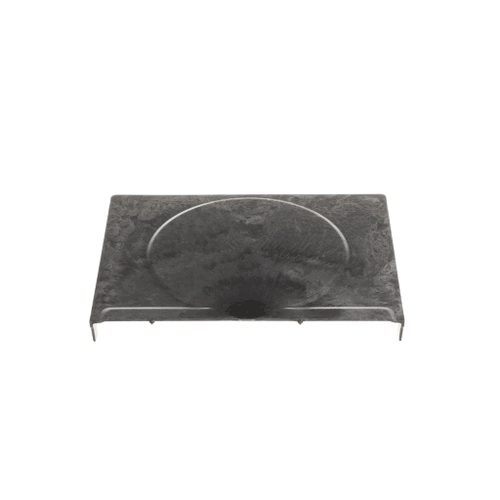 Amana RF Antenna Shield Component - 59184614