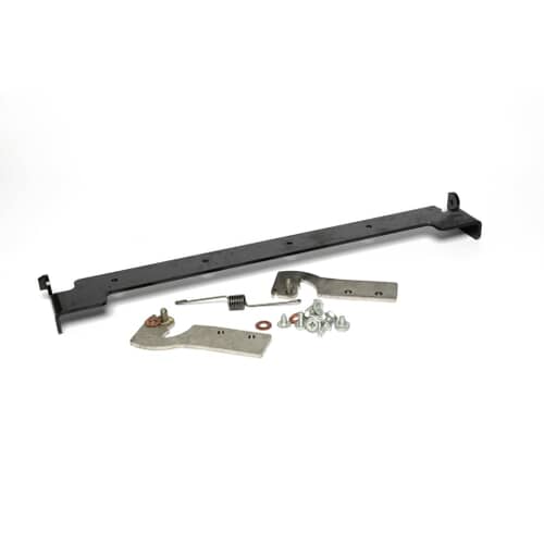 Amana Heavy-Duty Door Hinge Repair Kit - 59184617