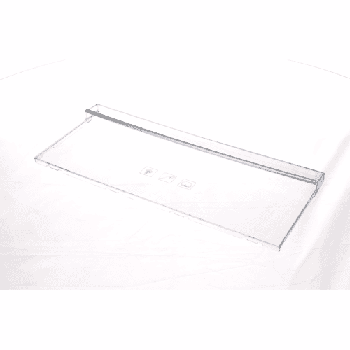 Blomberg Printd_Crisped_Cvr_Gr_245Mm_70 - 5918521100