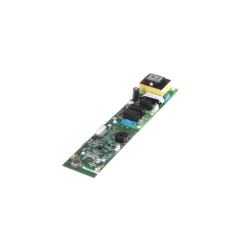Amana Electronic Control Board - 59194640