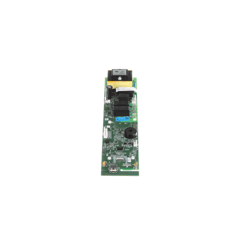 Amana Electronic Control Board - 59194640