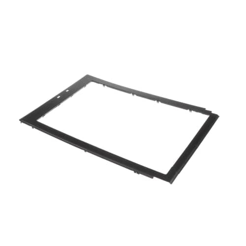 Amana Door Latch Mechanism & Choke Cover Kit - 59194707